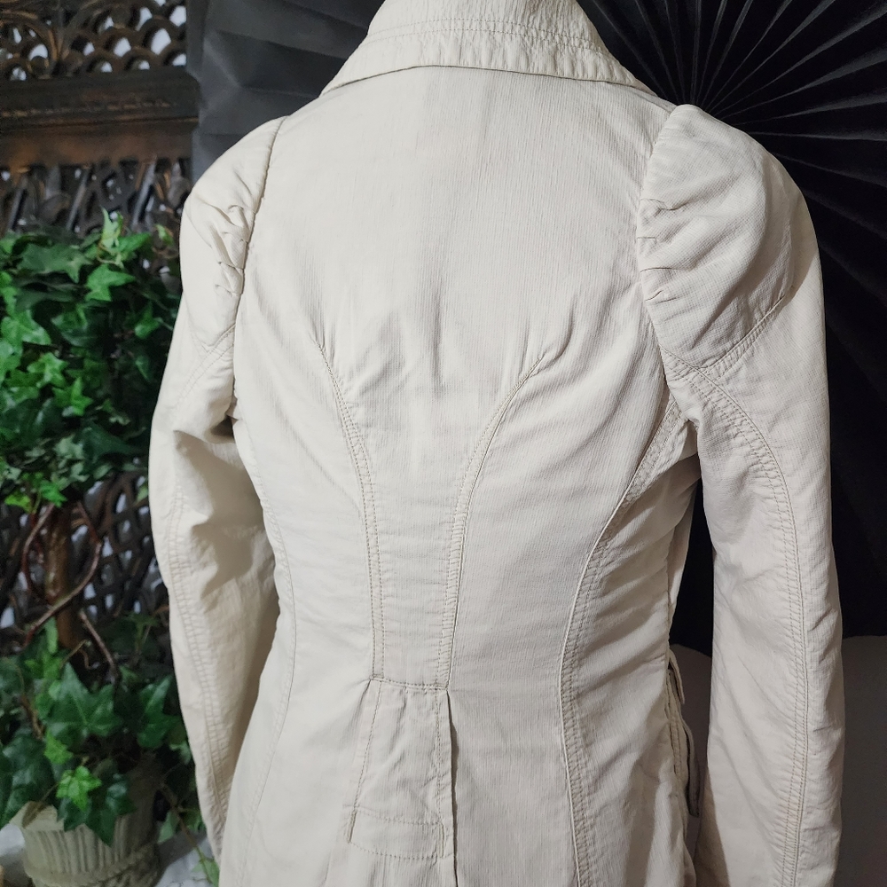 Diesel jacket - Picture 3 of 14